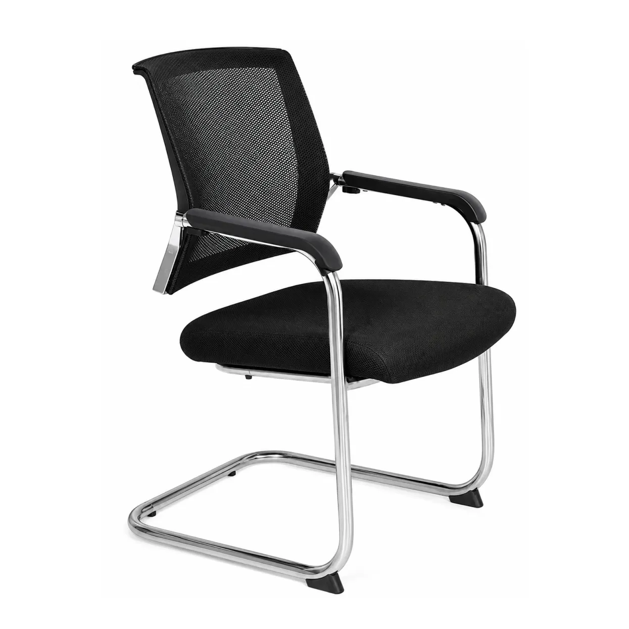 Mono Visitor Chair