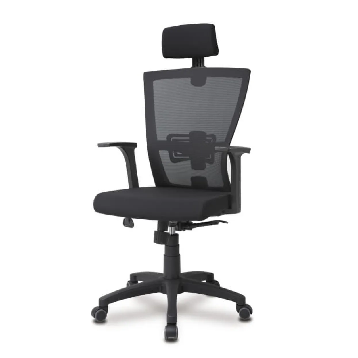 Rivo Executive Chair