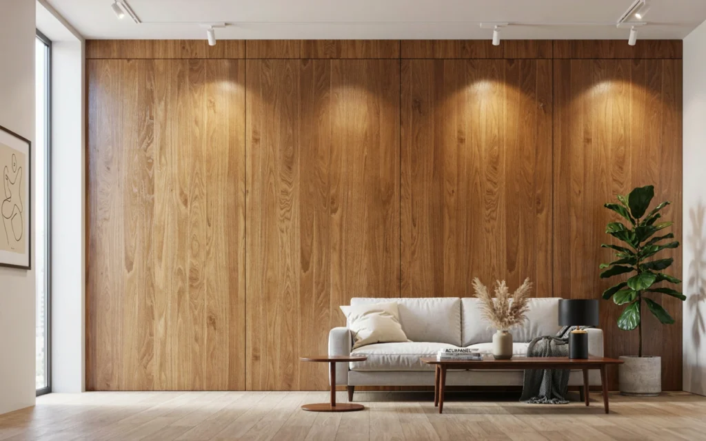 Why Plastic Wall Sheet Design Works So Well in Pakistan