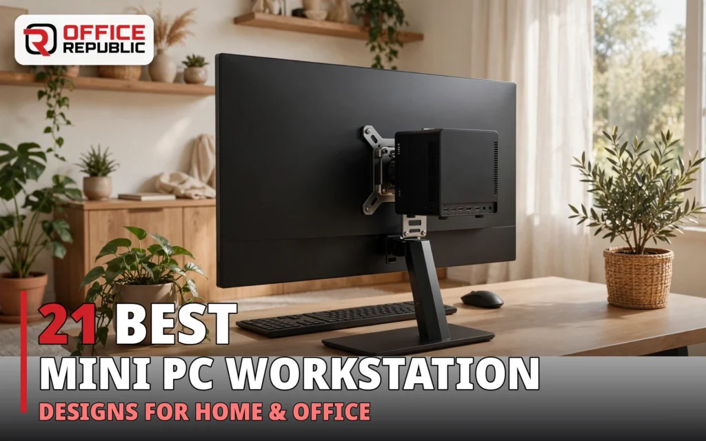 00-featured-mini-pc-workstation