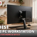 00-featured-mini-pc-workstation
