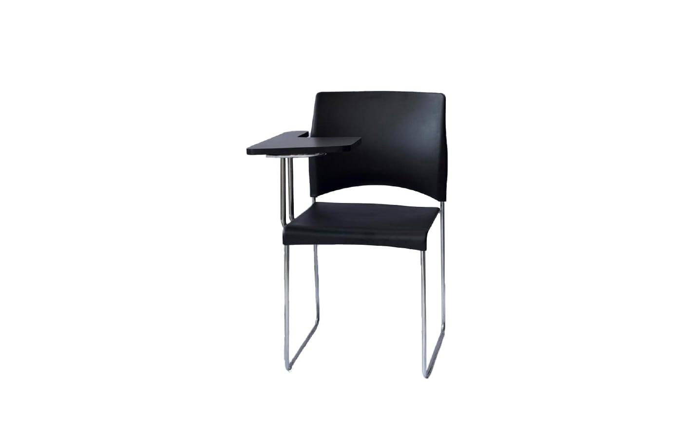 Tunix-Study-Chair