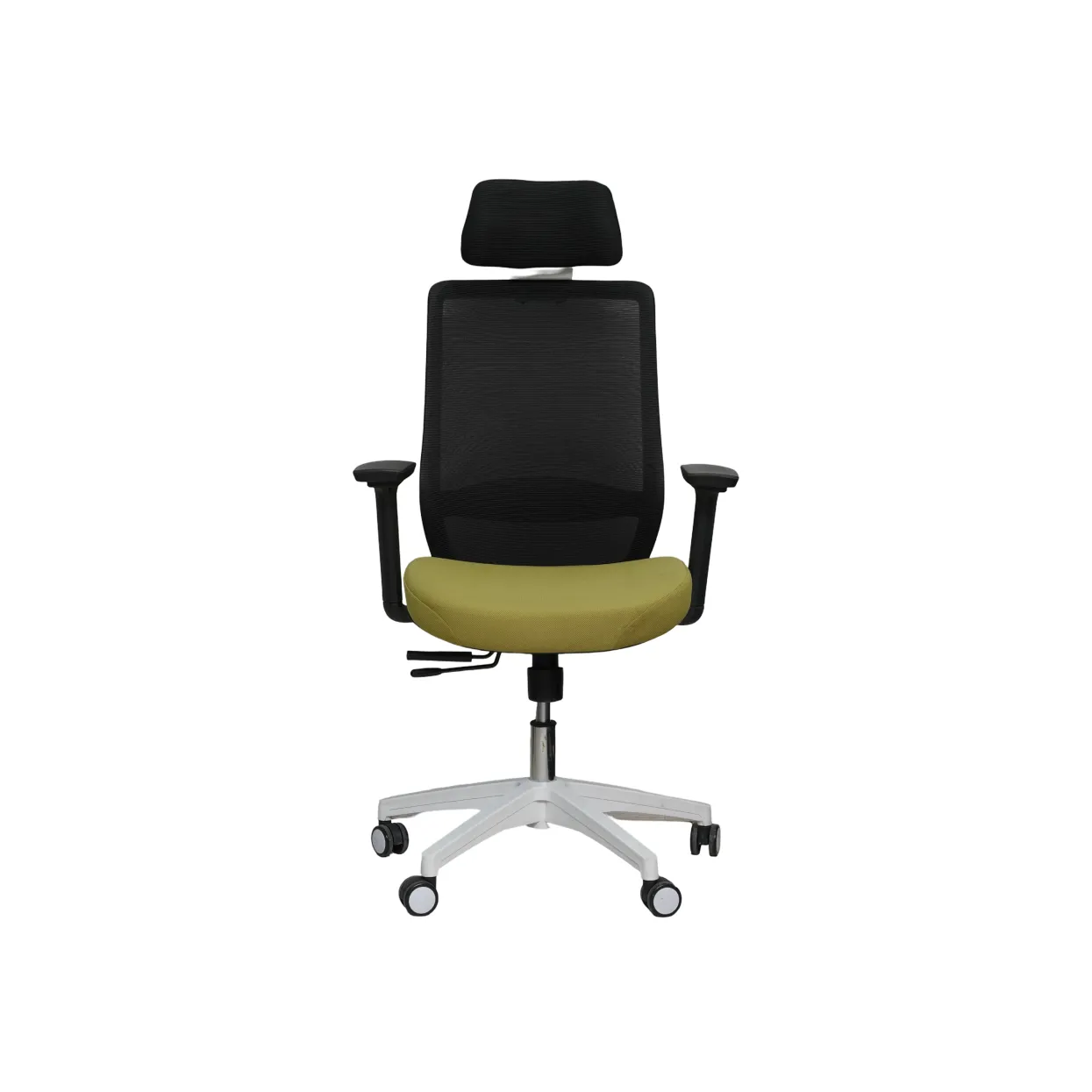 Arctic Manager Chair -1