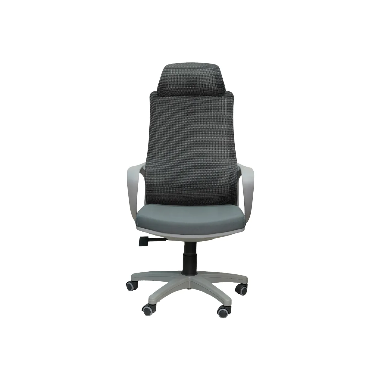 Barista Manager Chair -2