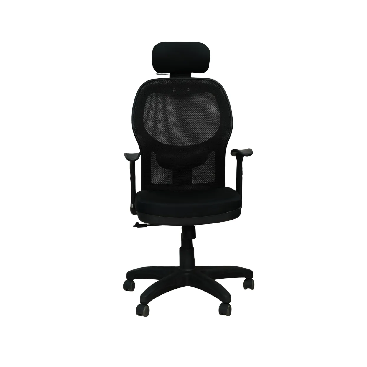 Dexter Manager Chair -2