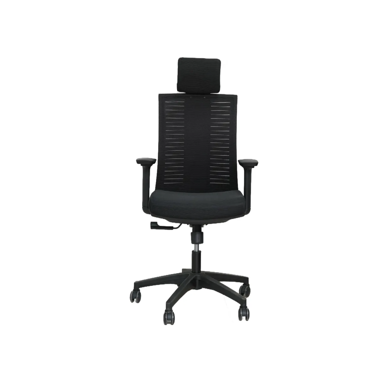 Kross Manager Chair