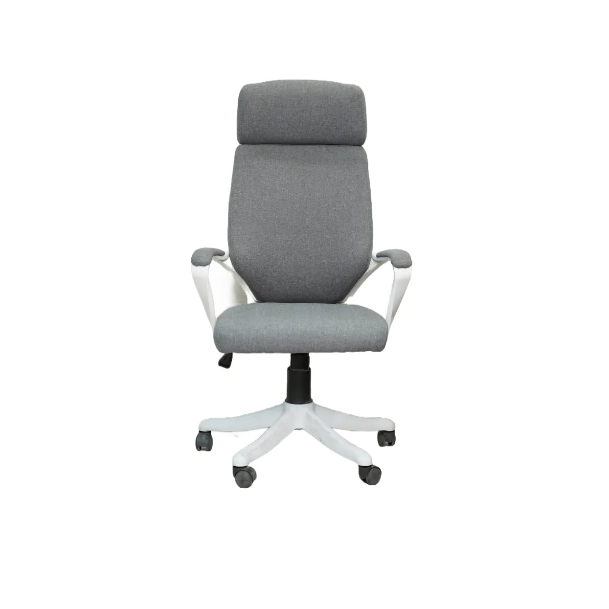 Maxi Manager Chair