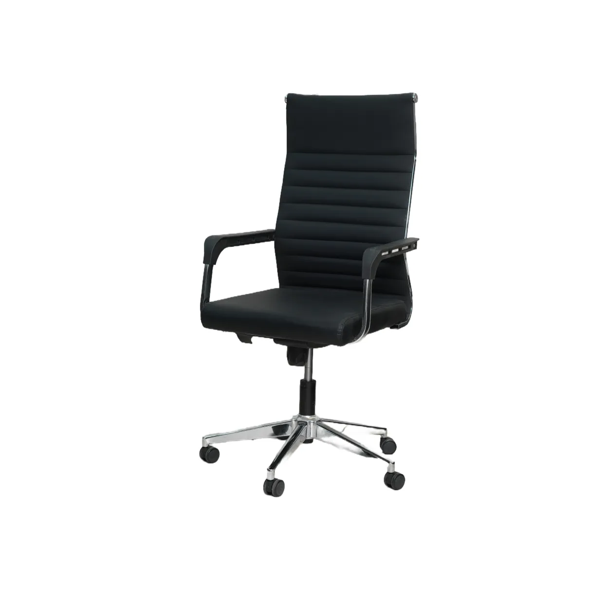 Ribbon Manager Chair