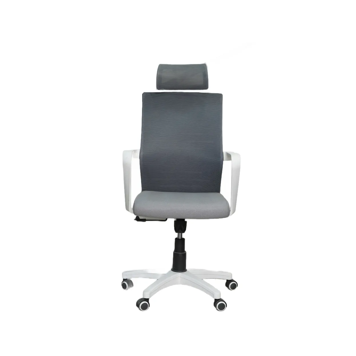 Spectra Manager Chair
