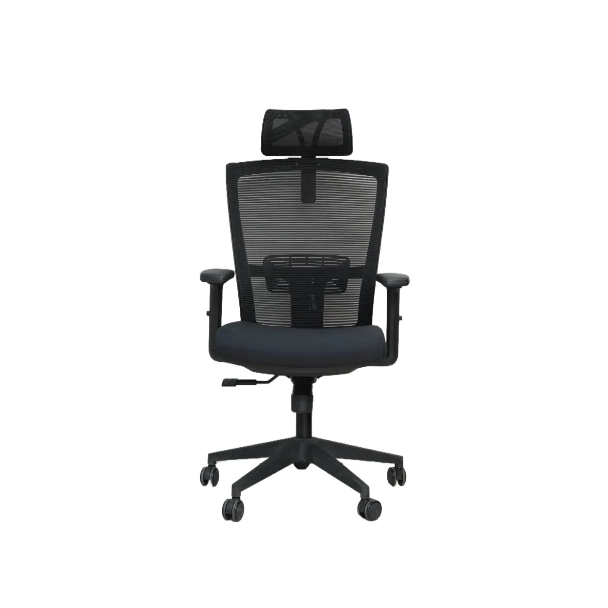 Supra Manager Chair