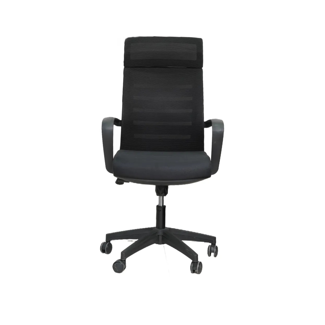 Vector Manager Chair